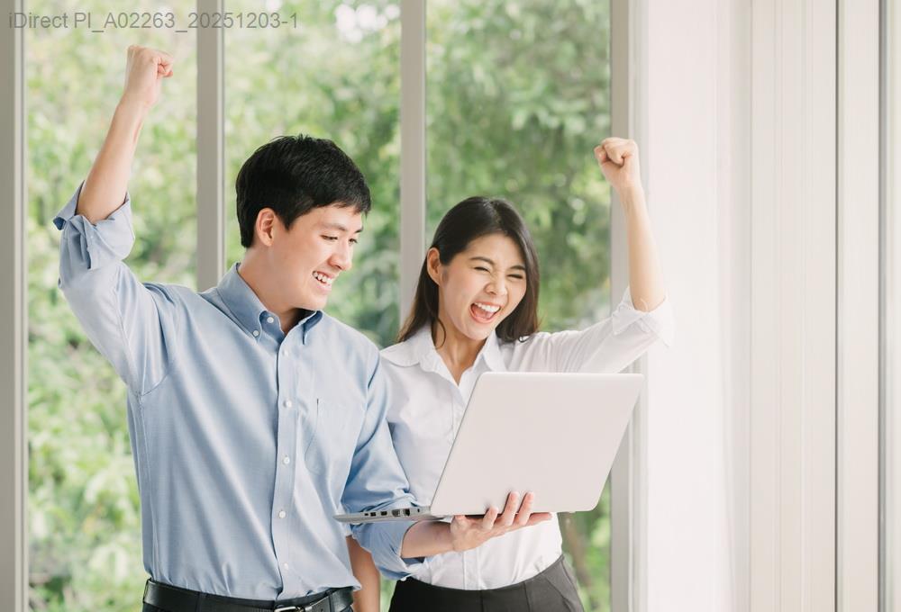 「揭秘台灣時事：深度分析趨勢背後的5個關鍵觀點！」產品圖